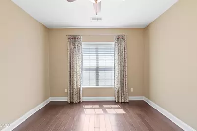9844 Derbton Court, Raleigh, NC 27617 - Photo 41