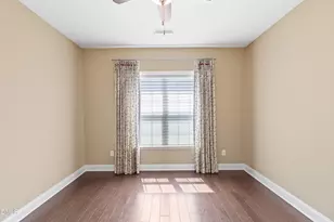9844 Derbton Ct, Raleigh, NC 27617 - Photo 41