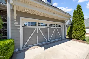 9844 Derbton Ct, Raleigh, NC 27617 - Photo 3