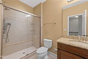 9844 Derbton Ct, Raleigh, NC 27617 - Photo 51
