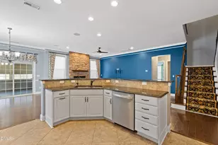 9844 Derbton Ct, Raleigh, NC 27617 - Photo 17