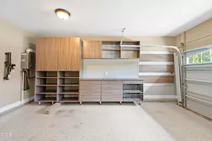 9844 Derbton Ct, Raleigh, NC 27617 - Photo 53