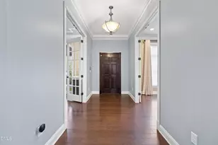9844 Derbton Ct, Raleigh, NC 27617 - Photo 9