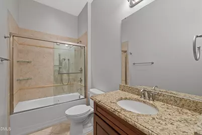 9844 Derbton Court, Raleigh, NC 27617 - Photo 29