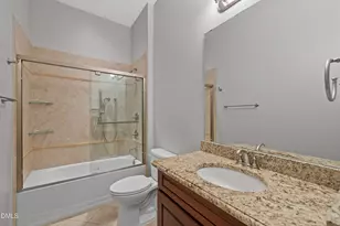 9844 Derbton Ct, Raleigh, NC 27617 - Photo 29