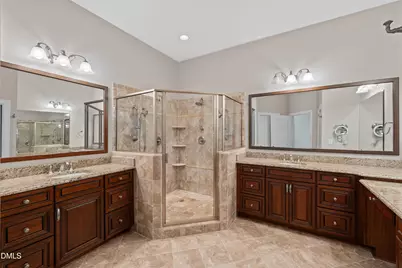 9844 Derbton Court, Raleigh, NC 27617 - Photo 37