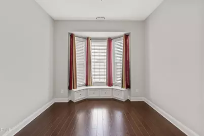 9844 Derbton Court, Raleigh, NC 27617 - Photo 27