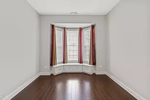 9844 Derbton Ct, Raleigh, NC 27617 - Photo 27