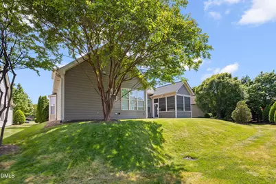 9844 Derbton Court, Raleigh, NC 27617 - Photo 57