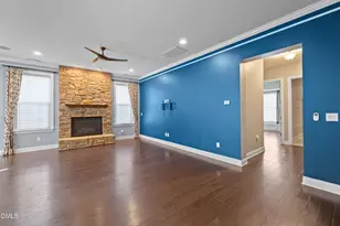 9844 Derbton Ct, Raleigh, NC 27617 - Photo 21