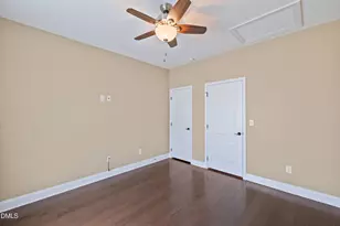 9844 Derbton Ct, Raleigh, NC 27617 - Photo 45