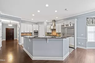 9844 Derbton Ct, Raleigh, NC 27617 - Photo 23