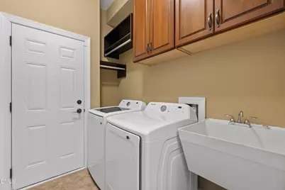 9844 Derbton Court, Raleigh, NC 27617 - Photo 25