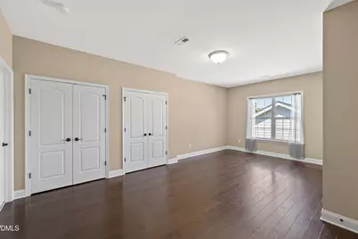 9844 Derbton Court, Raleigh, NC 27617 - Photo 45