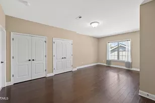 9844 Derbton Ct, Raleigh, NC 27617 - Photo 45