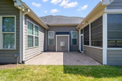 9844 Derbton Court, Raleigh, NC 27617 - Photo 55