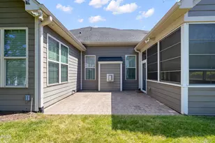 9844 Derbton Ct, Raleigh, NC 27617 - Photo 55