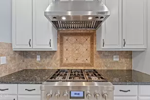 9844 Derbton Ct, Raleigh, NC 27617 - Photo 19