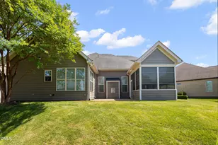 9844 Derbton Ct, Raleigh, NC 27617 - Photo 59