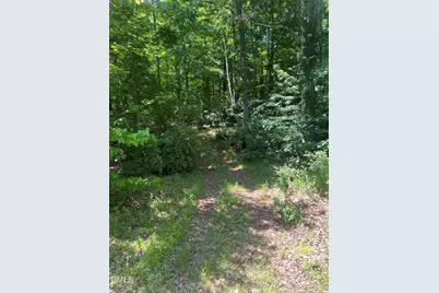 0 Jones Ferry Road, Chapel Hill, NC 27516 - Photo 3