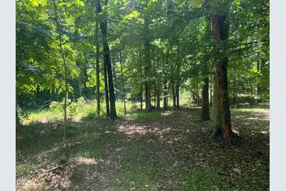 0 Jones Ferry Road, Chapel Hill, NC 27516 - Photo 1