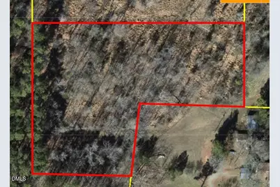 0 Jones Ferry Road, Chapel Hill, NC 27516 - Photo 5