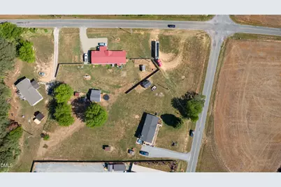 6323 Riggins Road, Marshville, NC 28103 - Photo 3
