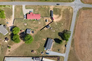 6323 Riggins Rd, Marshville, NC 28103 - Photo 3