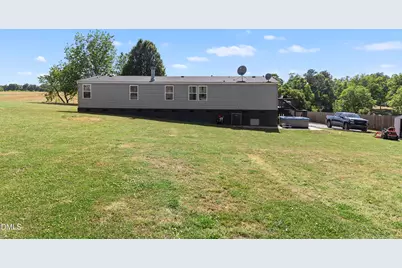6323 Riggins Road, Marshville, NC 28103 - Photo 5