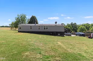 6323 Riggins Rd, Marshville, NC 28103 - Photo 5