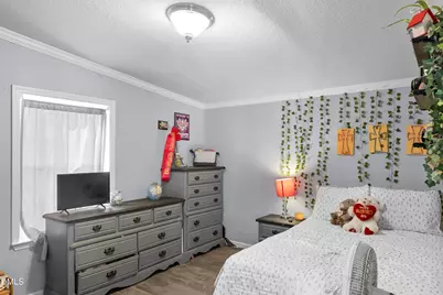 6323 Riggins Road, Marshville, NC 28103 - Photo 17