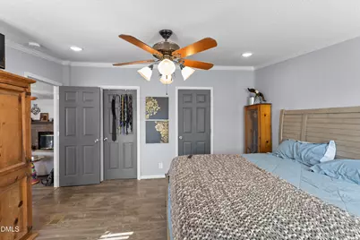 6323 Riggins Road, Marshville, NC 28103 - Photo 13