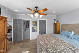 6323 Riggins Rd, Marshville, NC 28103 - Photo 13