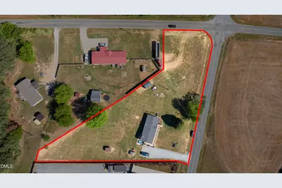 6323 Riggins Road, Marshville, NC 28103 - Photo 23