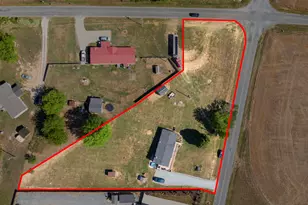 6323 Riggins Rd, Marshville, NC 28103 - Photo 23