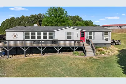 6323 Riggins Road, Marshville, NC 28103 - Photo 1