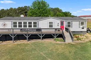 6323 Riggins Rd, Marshville, NC 28103 - Photo 1