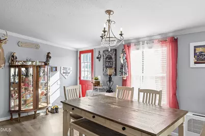 6323 Riggins Road, Marshville, NC 28103 - Photo 11