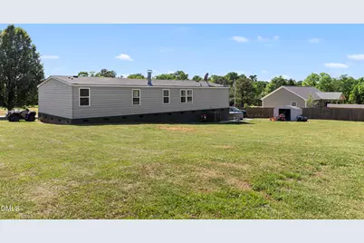 6323 Riggins Road, Marshville, NC 28103 - Photo 21