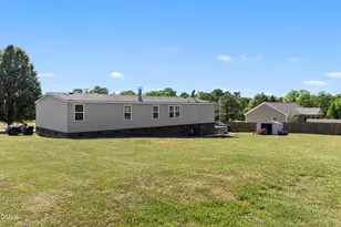 6323 Riggins Rd, Marshville, NC 28103 - Photo 21
