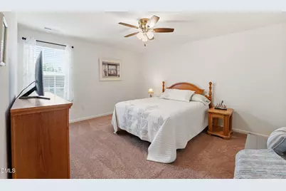 157 S Great White Way, Clayton, NC 27527 - Photo 19