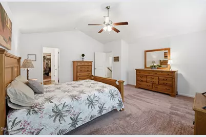 157 S Great White Way, Clayton, NC 27527 - Photo 17
