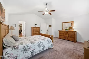 157 S Great White Way, Clayton, NC 27527 - Photo 17