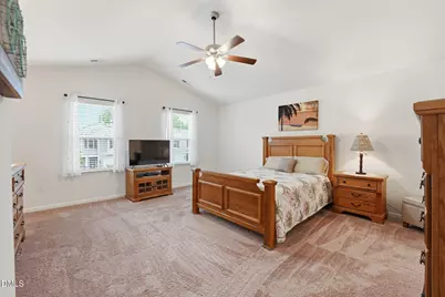 157 S Great White Way, Clayton, NC 27527 - Photo 15
