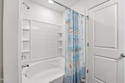 157 S Great White Way, Clayton, NC 27527 - Photo 21