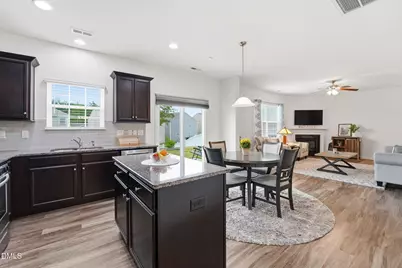157 S Great White Way, Clayton, NC 27527 - Photo 3