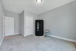 531 Glenville Lake Dr, Fuquay-Varina, NC 27526 - Photo 25