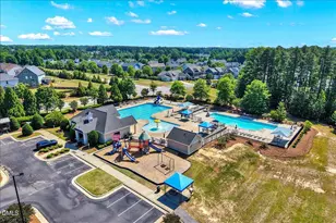 531 Glenville Lake Dr, Fuquay-Varina, NC 27526 - Photo 53