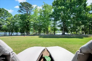 531 Glenville Lake Dr, Fuquay-Varina, NC 27526 - Photo 45