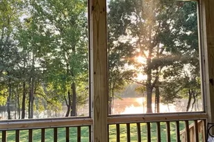 531 Glenville Lake Dr, Fuquay-Varina, NC 27526 - Photo 37